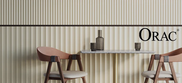 Sublimez vos murs avec élégance