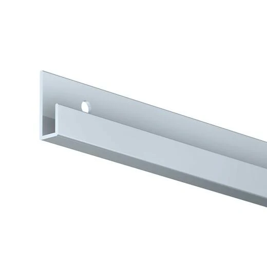 Cimaise Classic Rail 200 cm - Cimaise Tableau Artiteq - Image 3