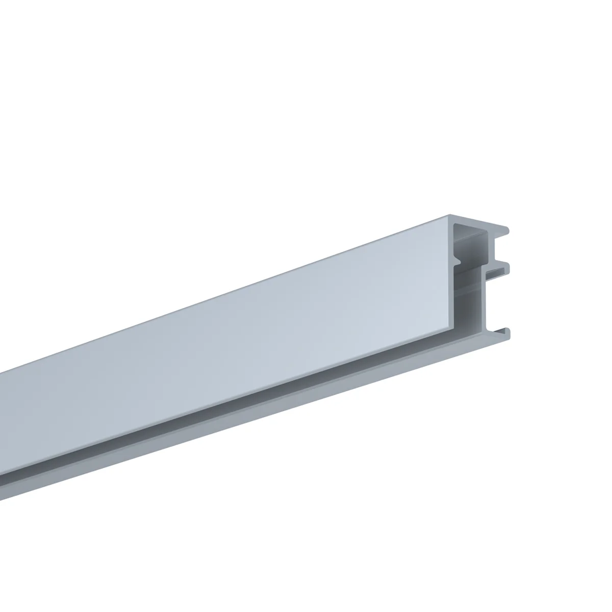 Cimaise Mini-Click Rail R10 200cm - Cimaise Tableau Newly - Image 5
