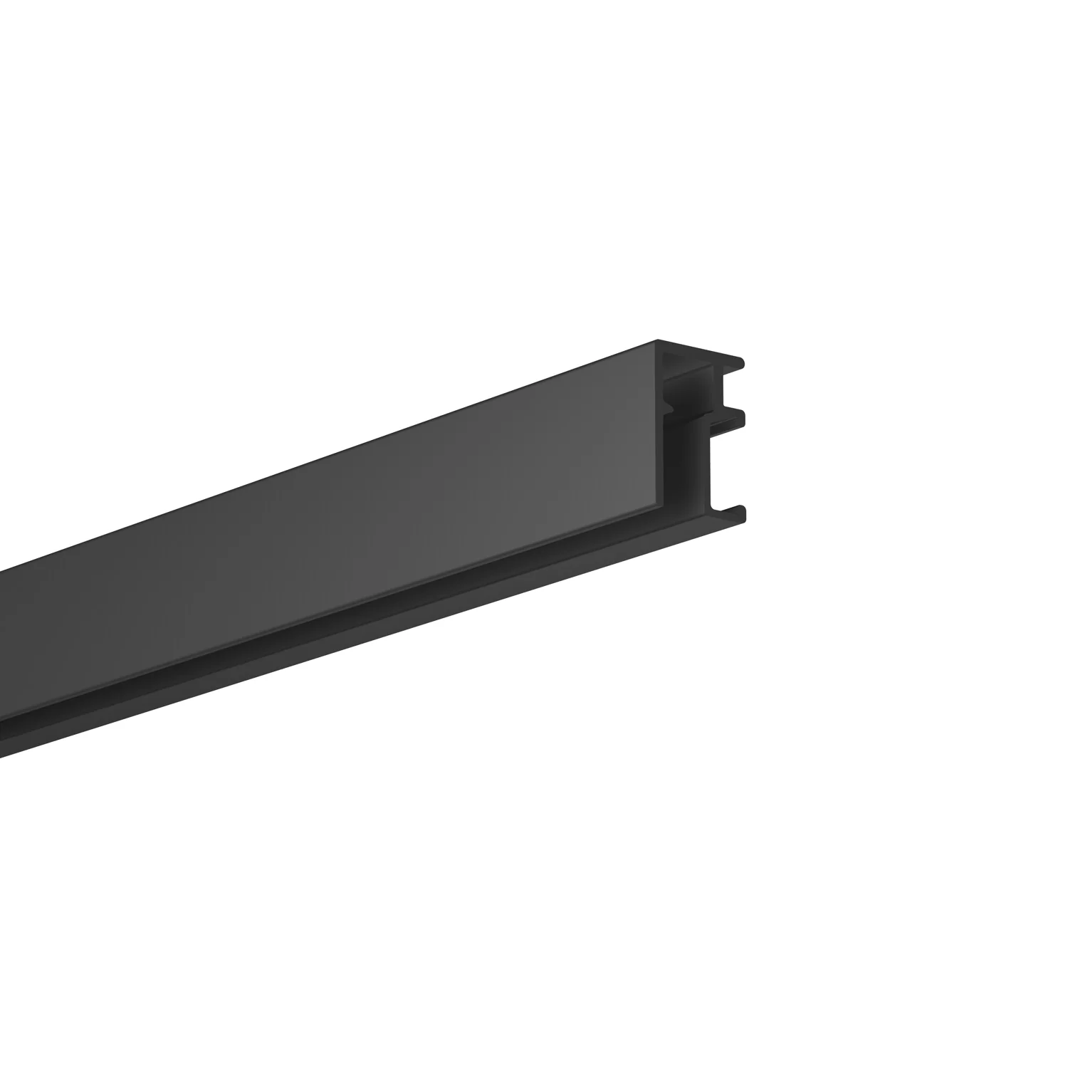 Cimaise Mini-Click Rail R10 200cm - Cimaise Tableau Newly - Image 6