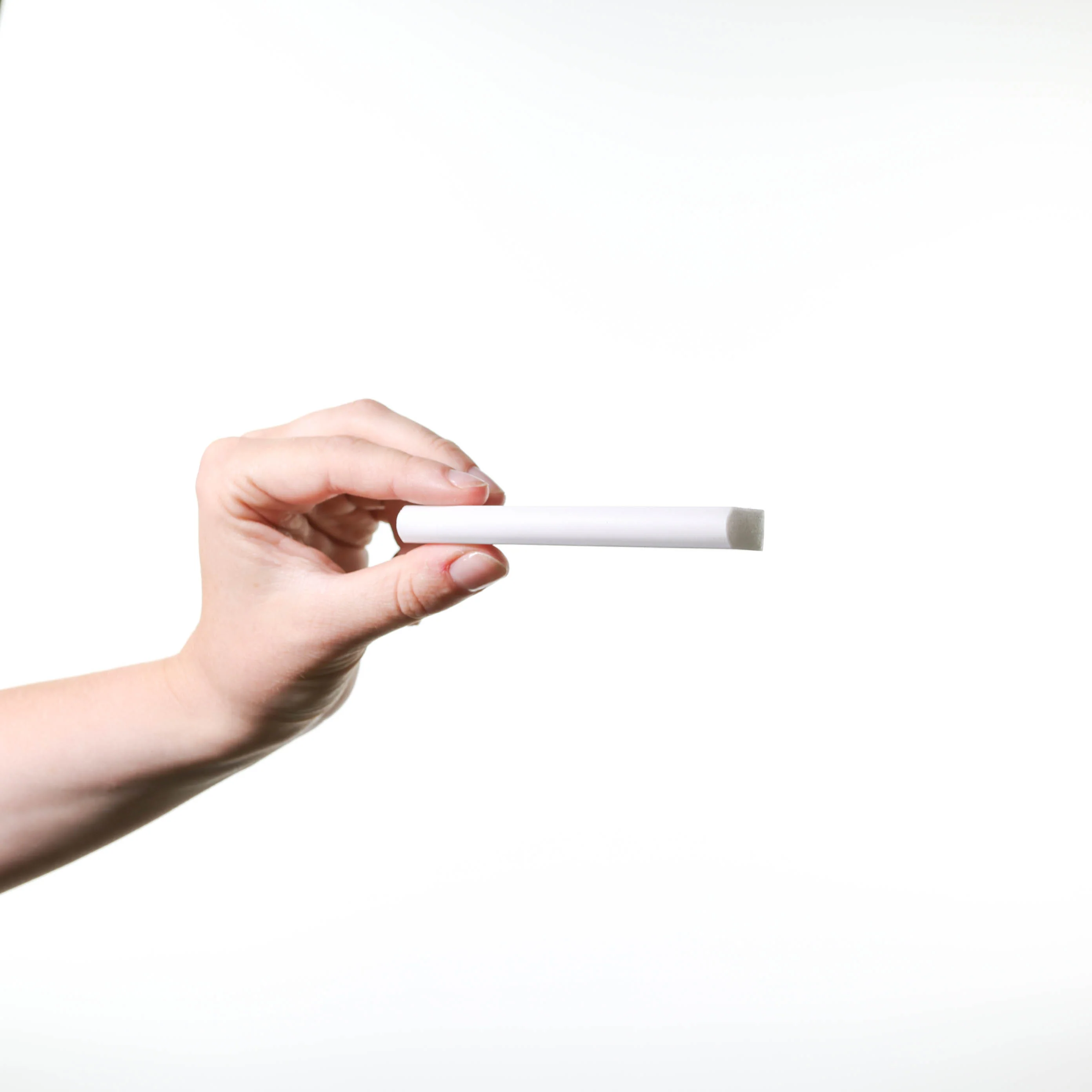 PX209 moulure murale Orac Decor - 1,0x1,8x200cm (h x p x L) - profil décorative polymère - Image 3