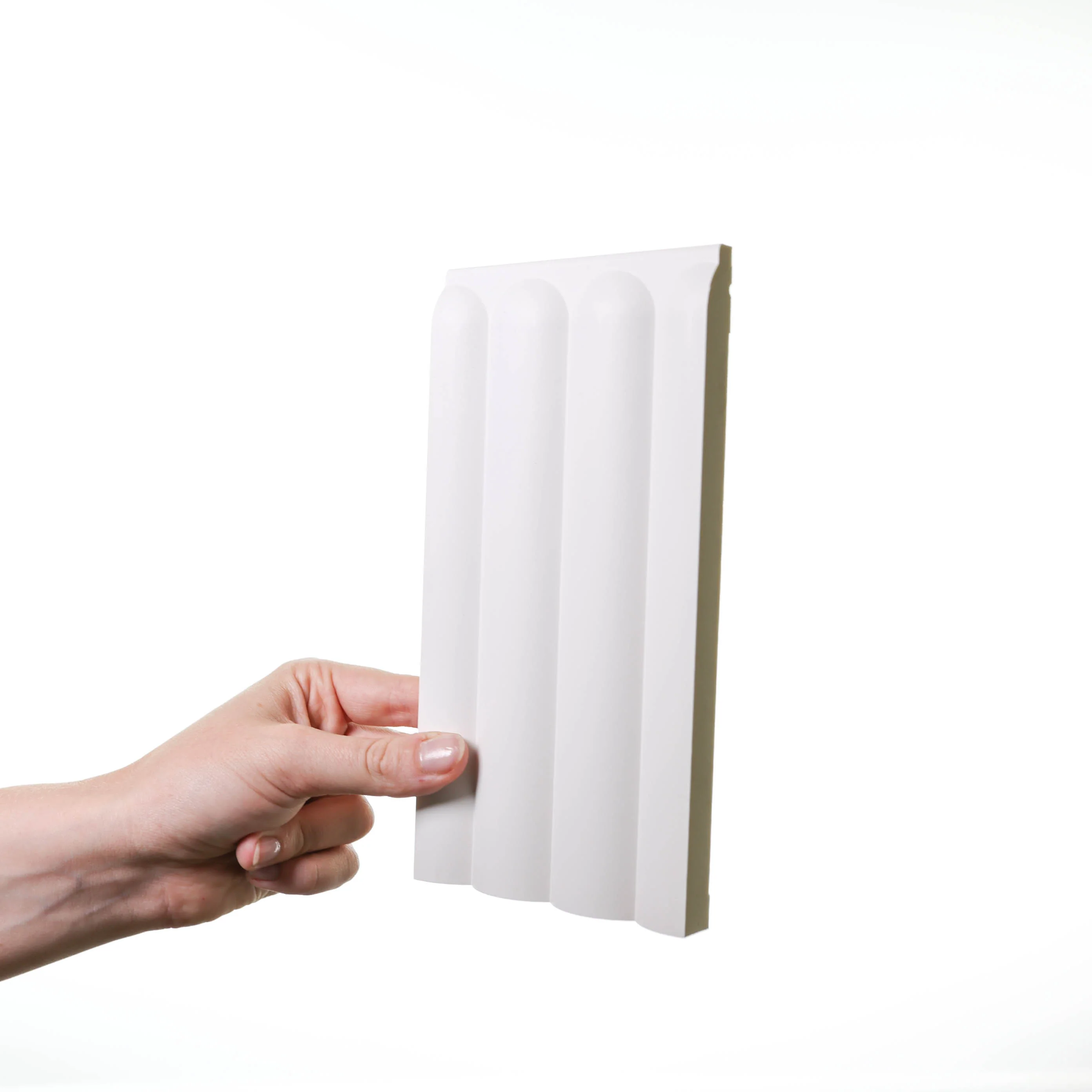 W215 HILL BEAD Panneau Revêtement Mural Décoratif 3d – Orac Decor - Image 3