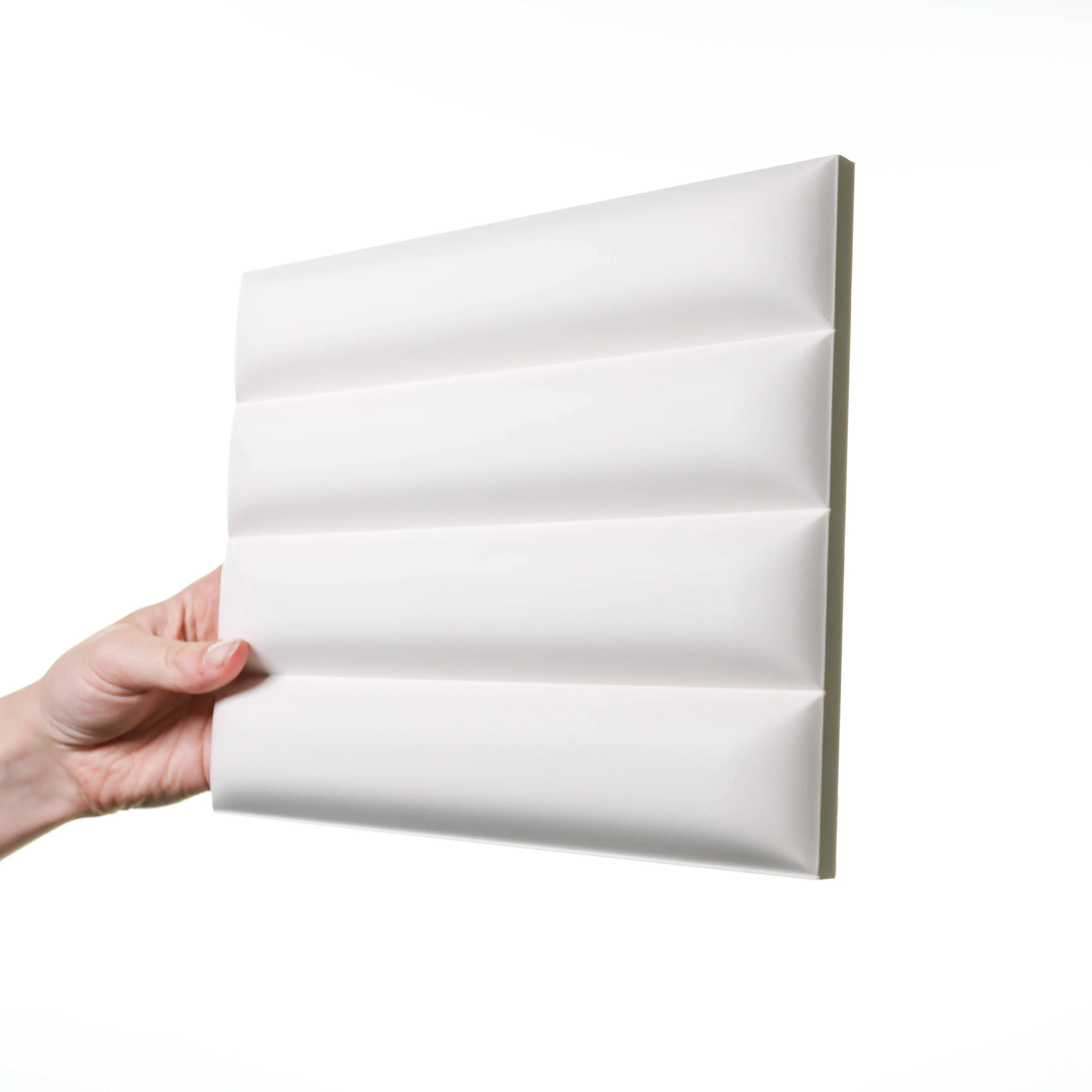 W217 PILLOW Panneau Revêtement Mural Décoratif 3d – Orac Decor - Image 3