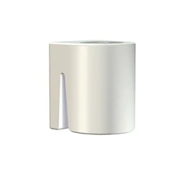 Pack 5 crochets supérieurs cylindriques - Accessoire Cimaise Artiteq - Image 4