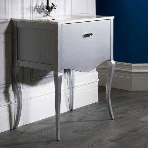 SX156 Plinthe Orac Decor - 20x1,6x200cm (h x p x L) - plinthe décorative polymère - Image 4