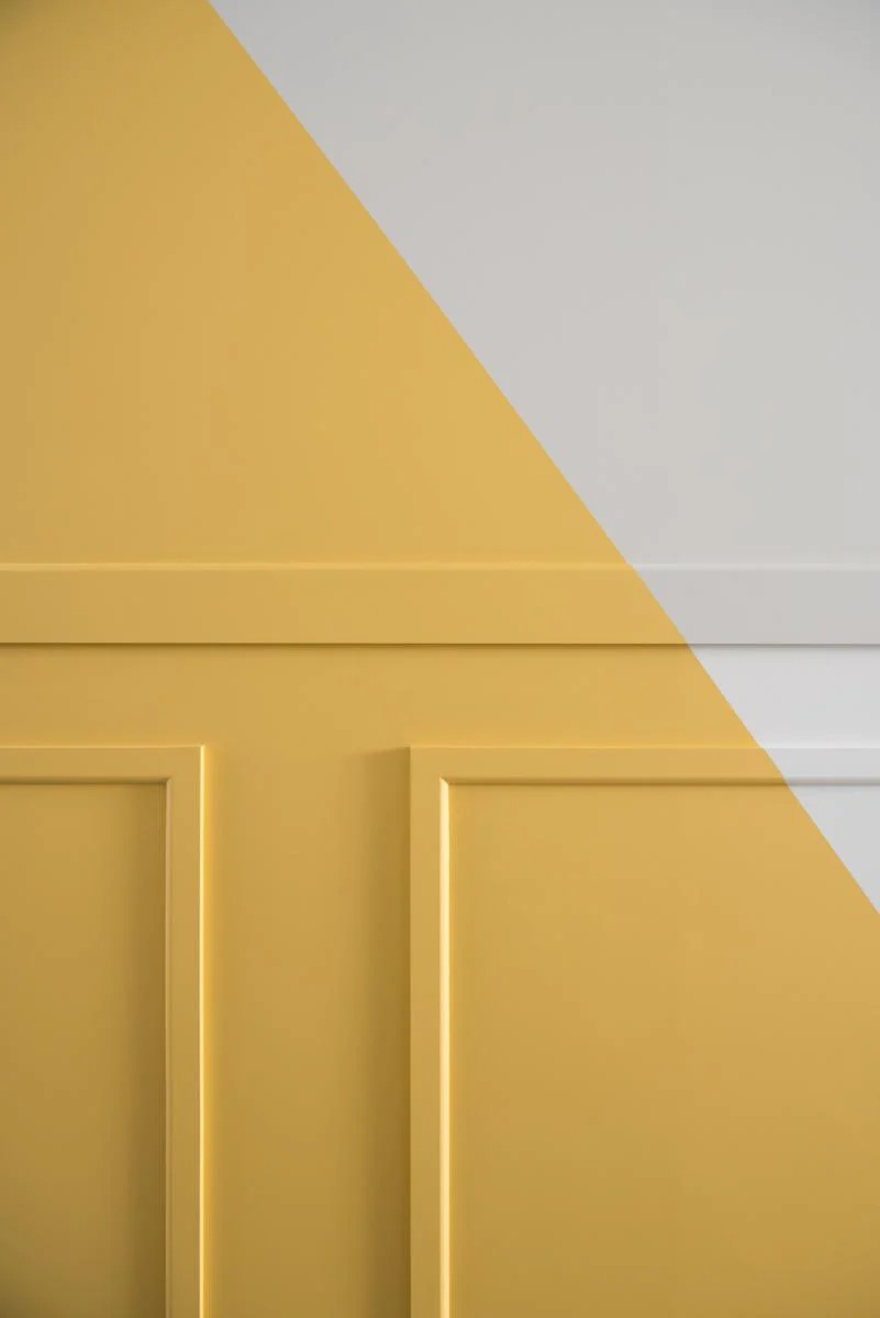 SX184 Plinthe Orac Decor - 11x1,3x200cm (h x p x L) - plinthe décorative polymère - Image 9