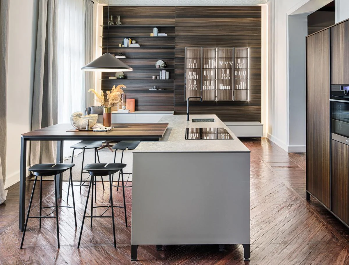 SX185 Plinthe de rénovation Orac Decor - 12x2,5x200cm (h x p x L) - surplinthe décorative polymère - Image 4