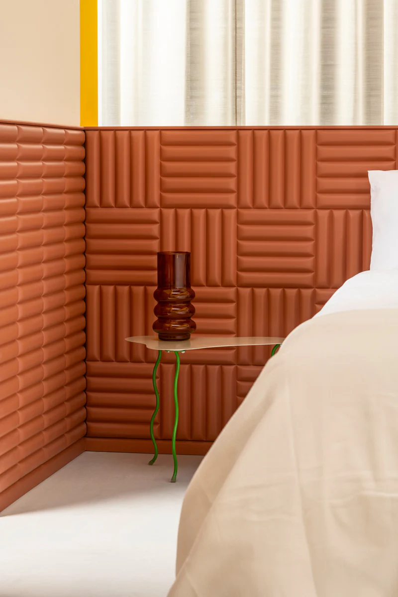 W217 PILLOW Panneau Revêtement Mural Décoratif 3d – Orac Decor - Image 6